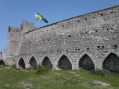 Visby