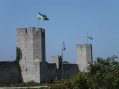 Visby