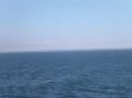 stersjn