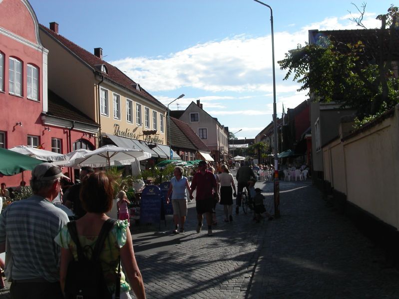 Simrishamn