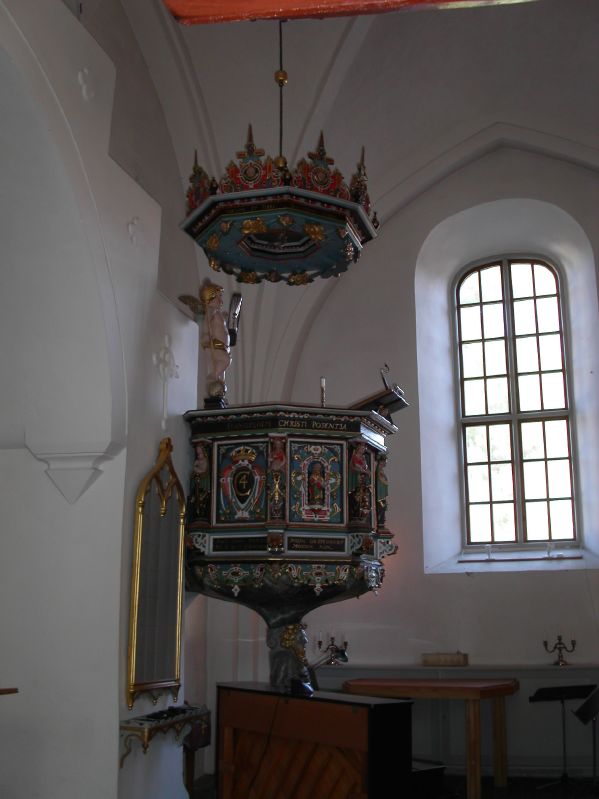 Simrishamn