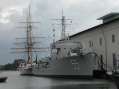 Karlskrona