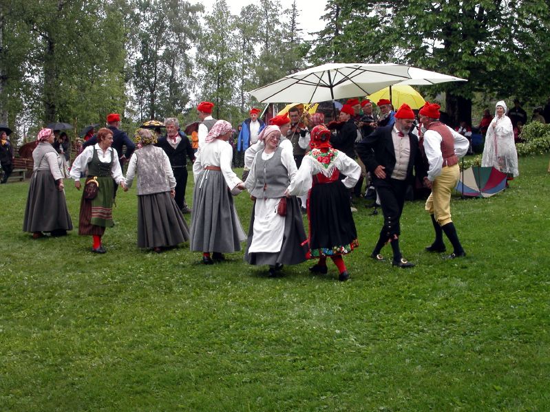stersund