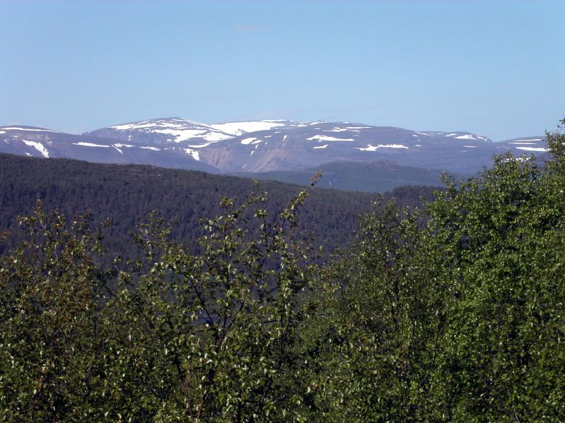 Karasjok