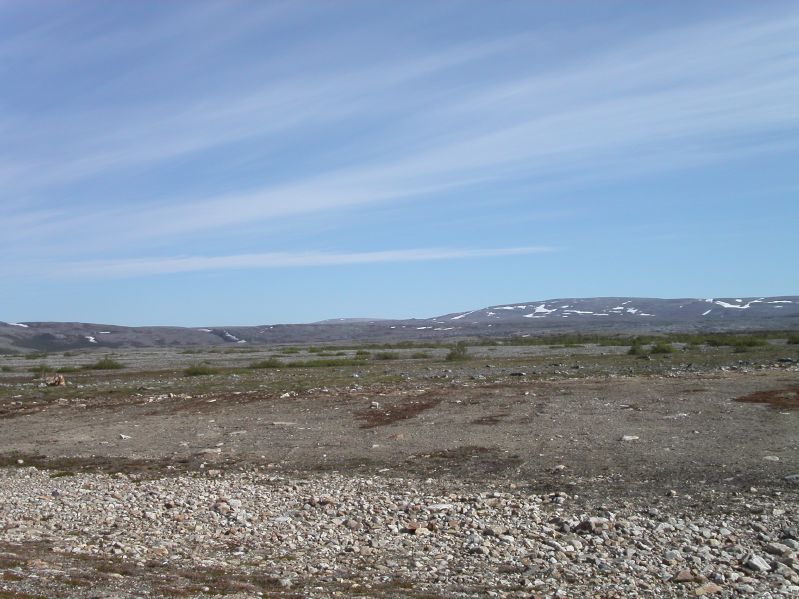 Ifjord