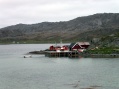 Magerya