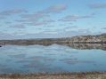 Srvaranger