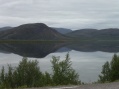 Abisko