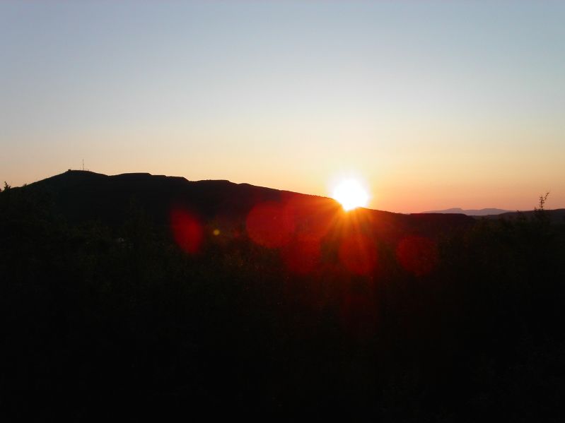 Kiruna