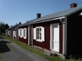 Gammelstaden (alt Luleå)