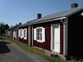 Gammelstaden (alt Lule)