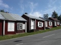 Gammelstaden