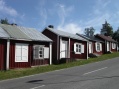 Gammelstaden