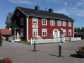 Gammelstaden