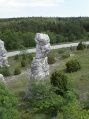 Gotland