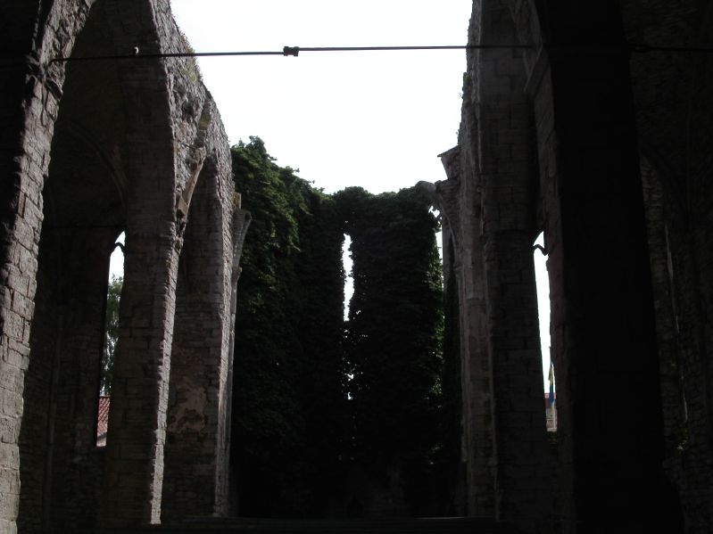 Visby