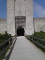 Visby