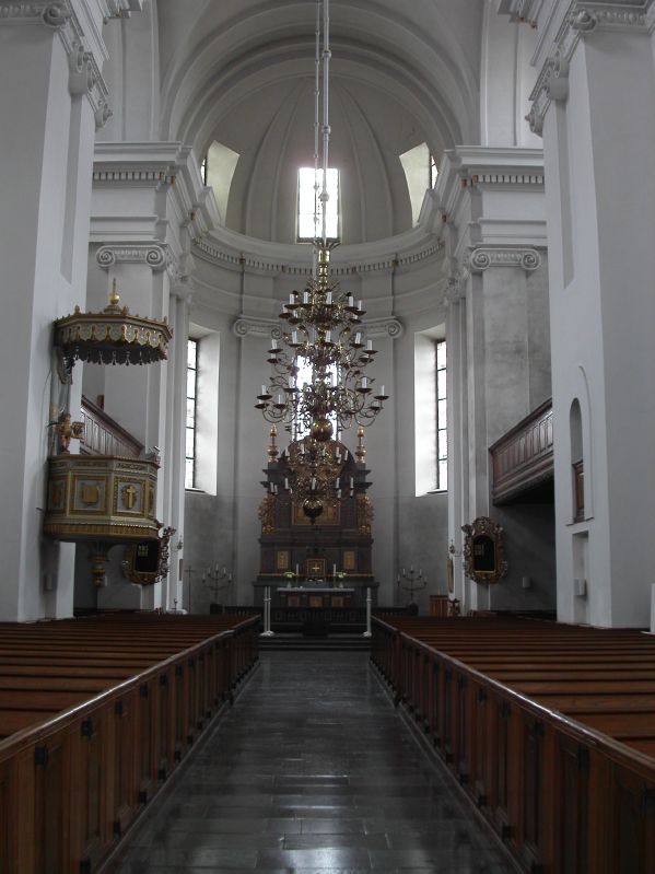 Karlskrona