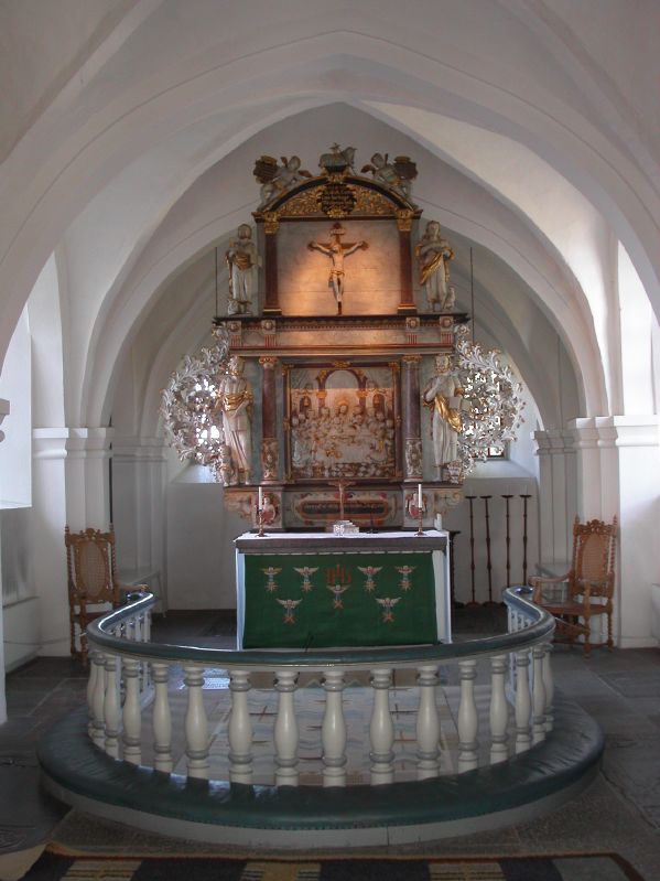 Simrishamn