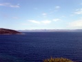 Near Kåtfjord