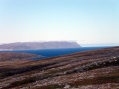 Near Kåtfjord