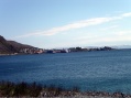 Magerøya