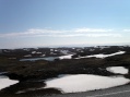 Magerøya
