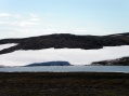 Magerøya
