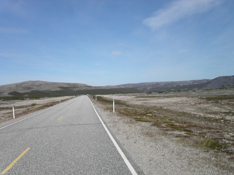Ifjord