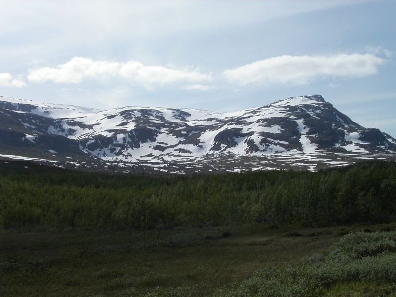 Riksgrnsen