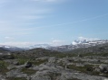 Near Riksgrnsen