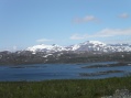 Near Riksgrnsen