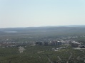 Kiruna