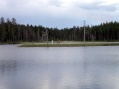 Hattuvaara
