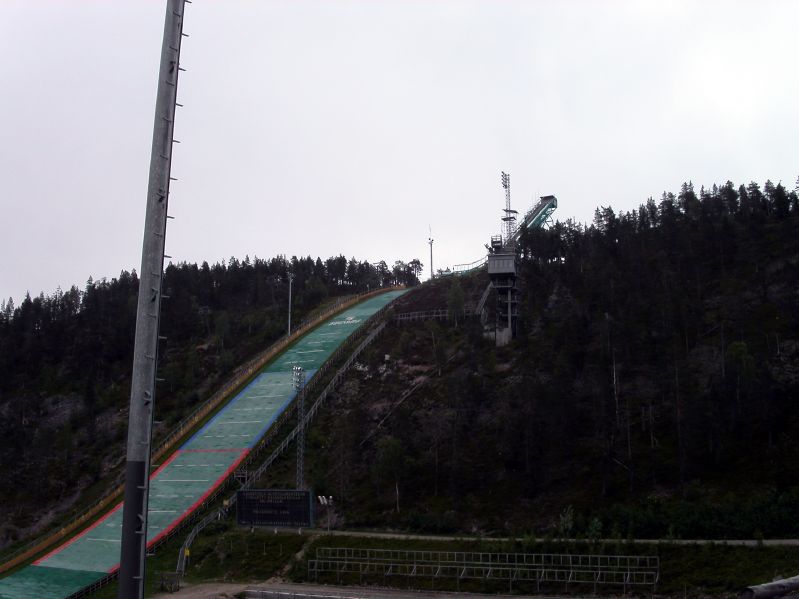 Rukajrvi