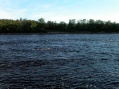 Karigasniemi