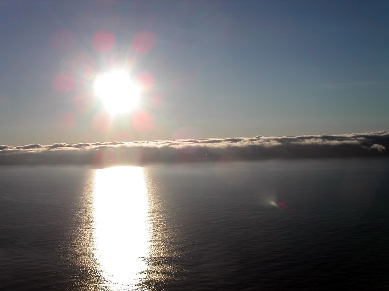 Northcape