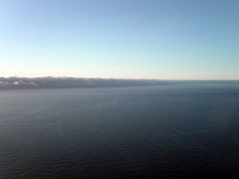 Northcape