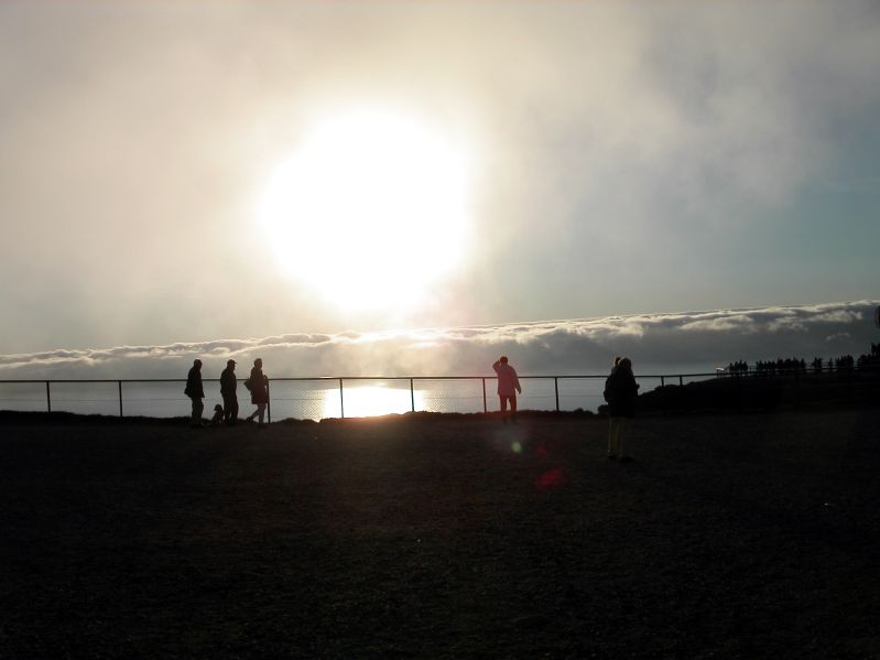 Northcape