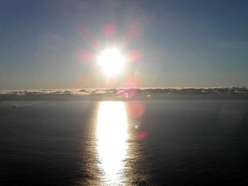 Northcape
