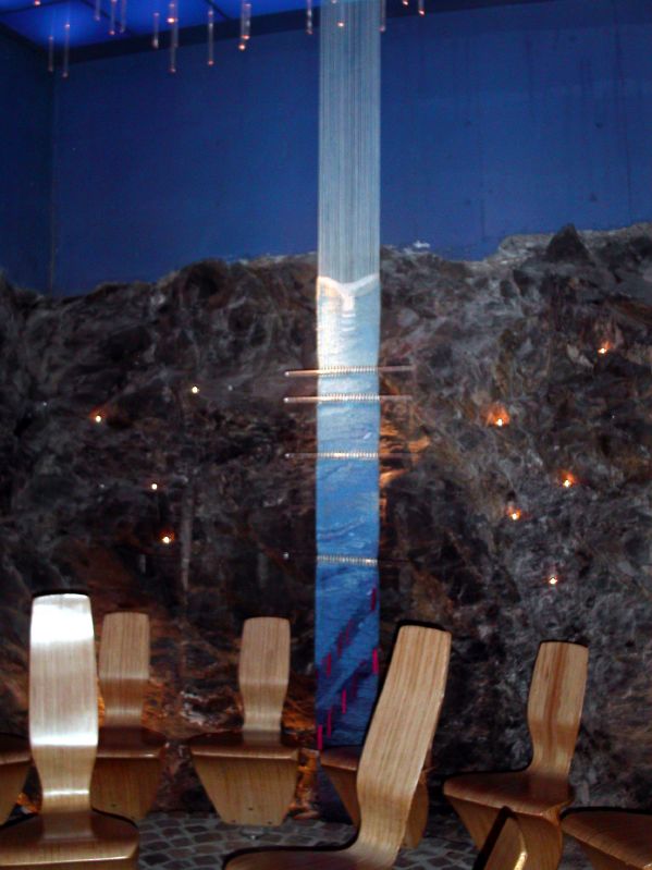 Northcape