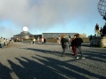 Northcape