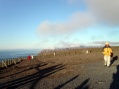 Northcape