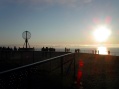 Northcape