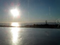 Northcape