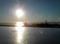 Northcape