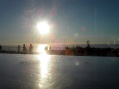 Northcape