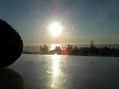 Northcape