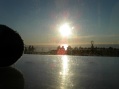 Northcape