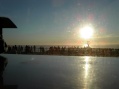 Northcape